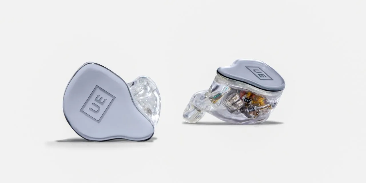 Inanunsyo ng Ultimate Ears Pro ang UE PREMIER In-Ear Monitor sa NAMM 2023